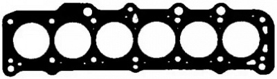 WILMINK GROUP wg1096801 -  Прокладка, головка цилиндра